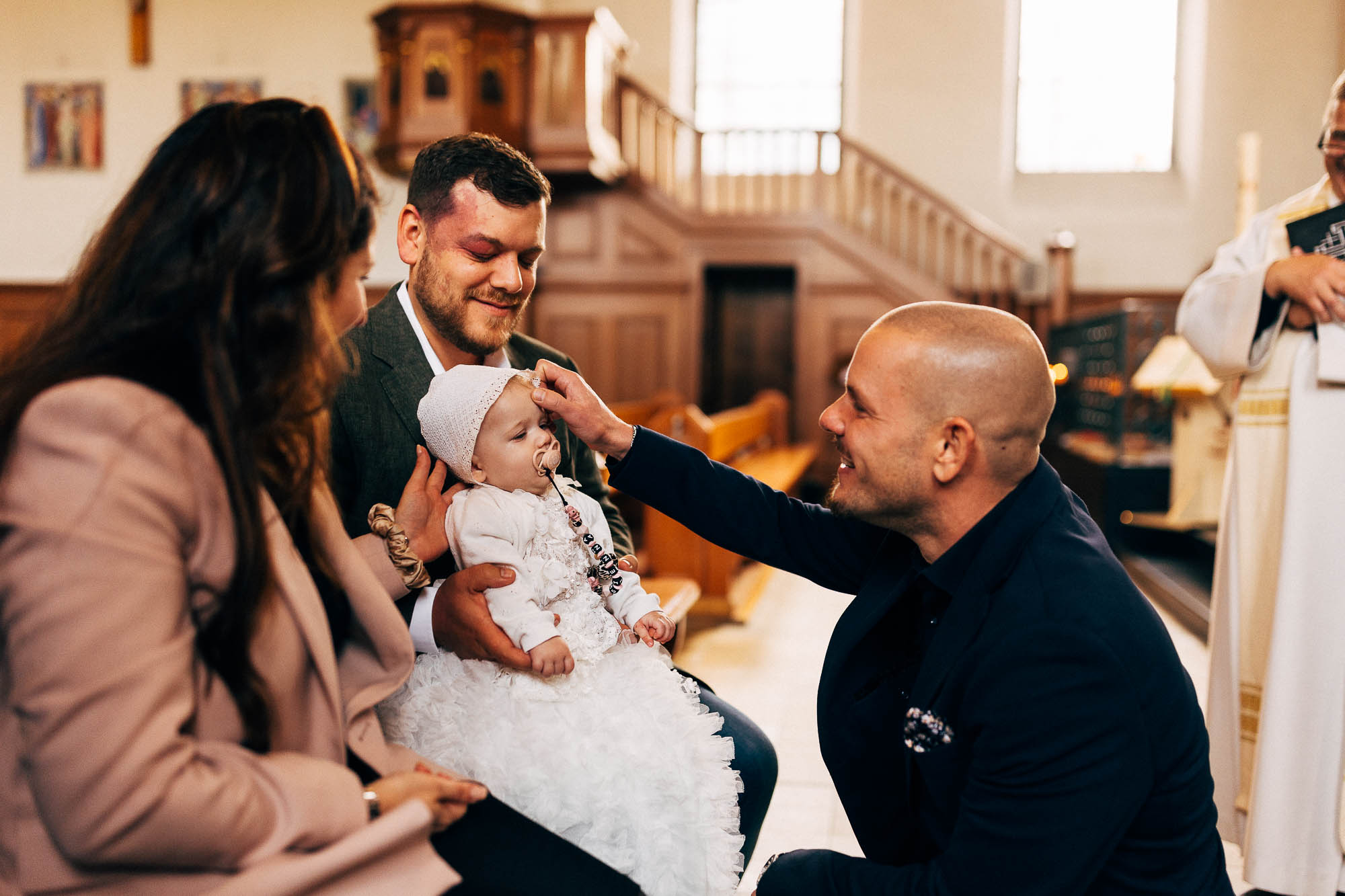 Export x3 R3  7647 Taufe 2022 Sienna